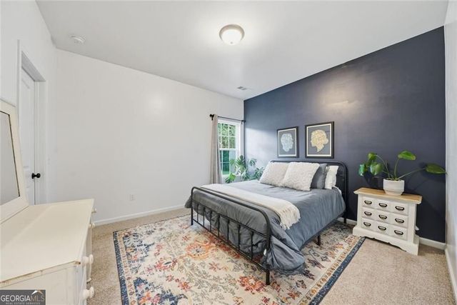 1002 Hess Court, Monroe, GA 30655