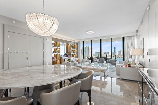 5500 Island Estates Dr 602 602, Aventura, FL 33160