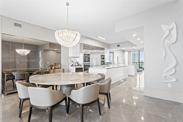 5500 Island Estates Dr 602 602, Aventura, FL 33160