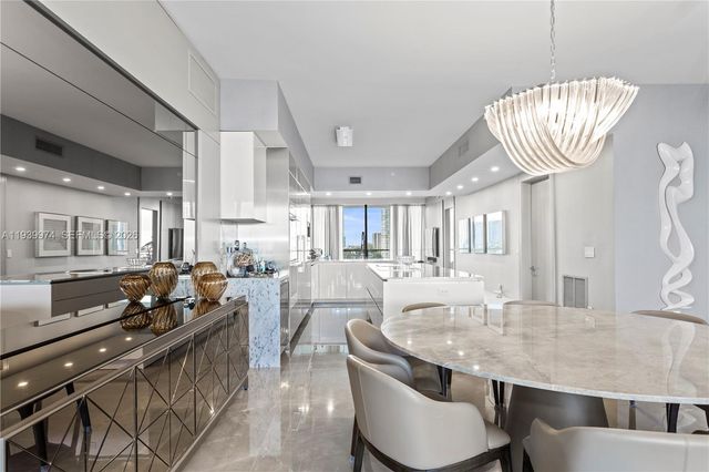 5500 Island Estates Dr 602 602, Aventura, FL 33160
