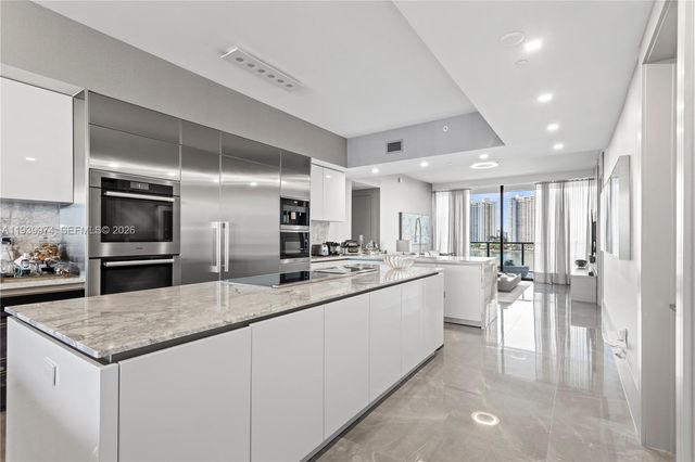 5500 Island Estates Dr 602 602, Aventura, FL 33160