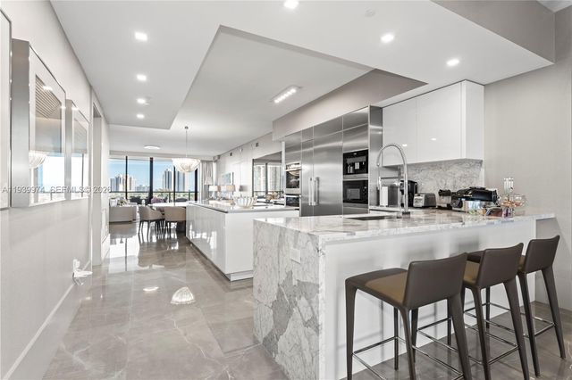 5500 Island Estates Dr 602 602, Aventura, FL 33160