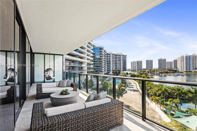 5500 Island Estates Dr 602 602, Aventura, FL 33160
