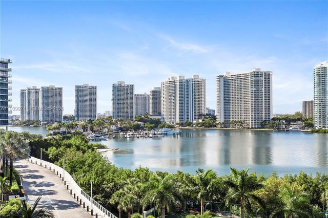 5500 Island Estates Dr 602 602, Aventura, FL 33160