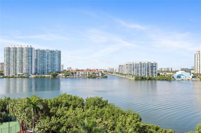 5500 Island Estates Dr 602 602, Aventura, FL 33160