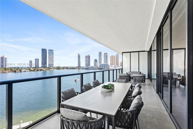 5500 Island Estates Dr 602 602, Aventura, FL 33160