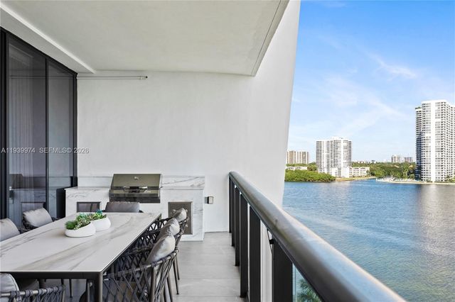 5500 Island Estates Dr 602 602, Aventura, FL 33160