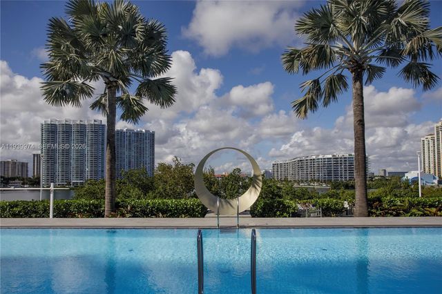5500 Island Estates Dr 602 602, Aventura, FL 33160