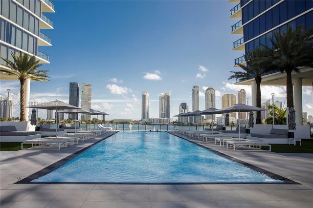 5500 Island Estates Dr 602 602, Aventura, FL 33160