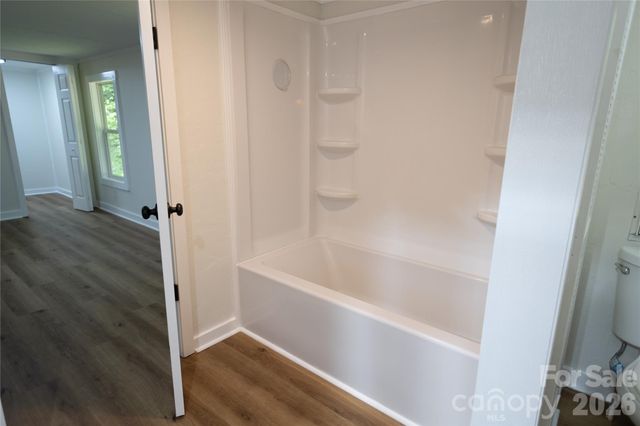 559 Old Quebec Road, Lake Toxaway, NC 28747