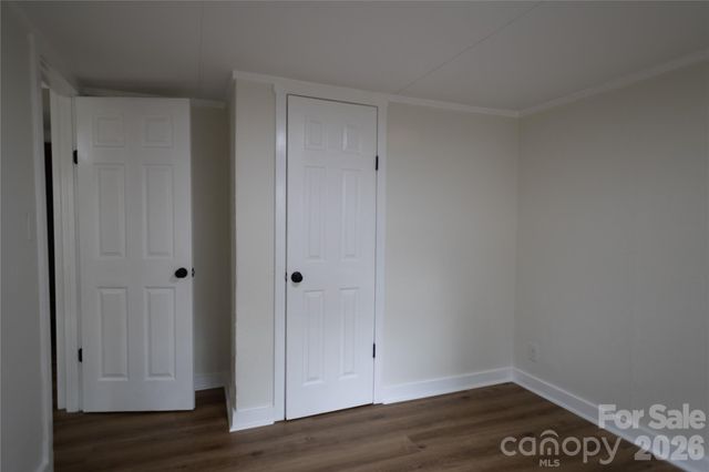 559 Old Quebec Road, Lake Toxaway, NC 28747