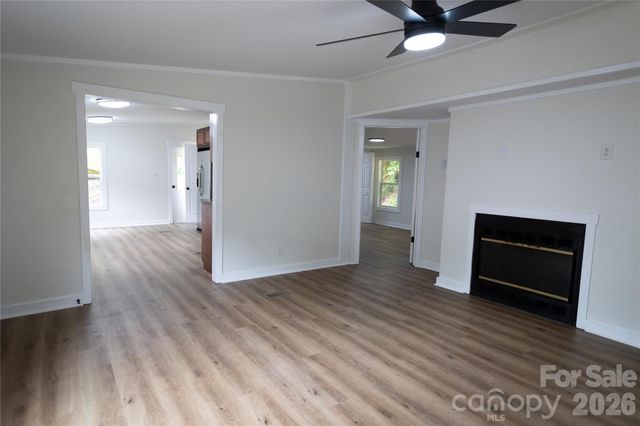 559 Old Quebec Road, Lake Toxaway, NC 28747