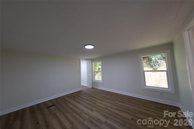 559 Old Quebec Road, Lake Toxaway, NC 28747