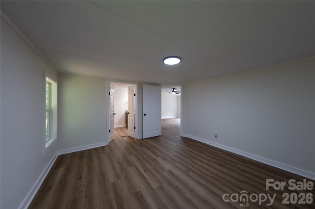 559 Old Quebec Road, Lake Toxaway, NC 28747