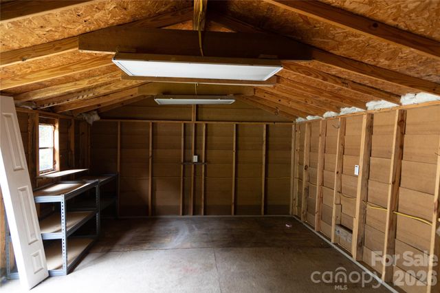 559 Old Quebec Road, Lake Toxaway, NC 28747