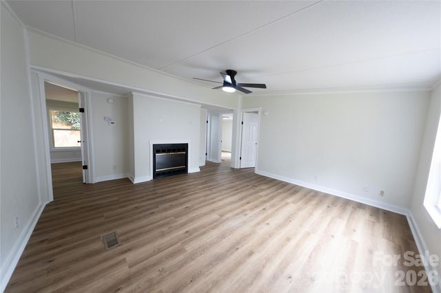 559 Old Quebec Road, Lake Toxaway, NC 28747
