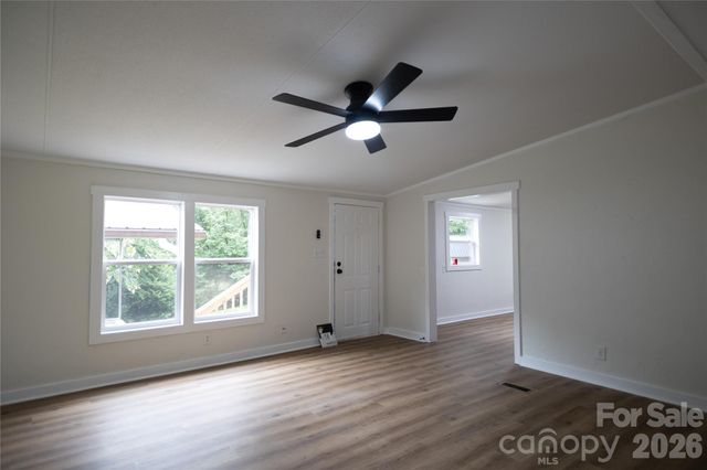 559 Old Quebec Road, Lake Toxaway, NC 28747