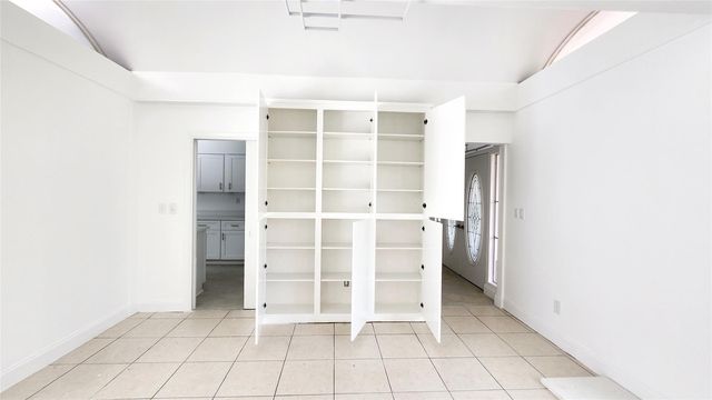 1715 York Court, Fort Pierce, FL 34982