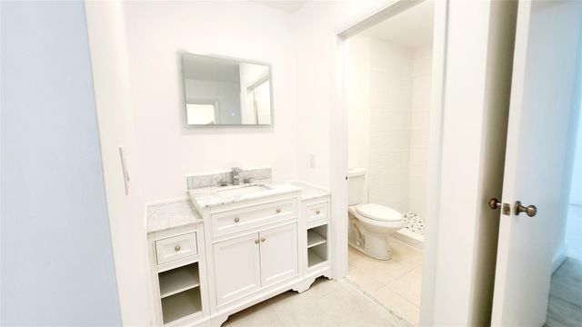 1715 York Court, Fort Pierce, FL 34982