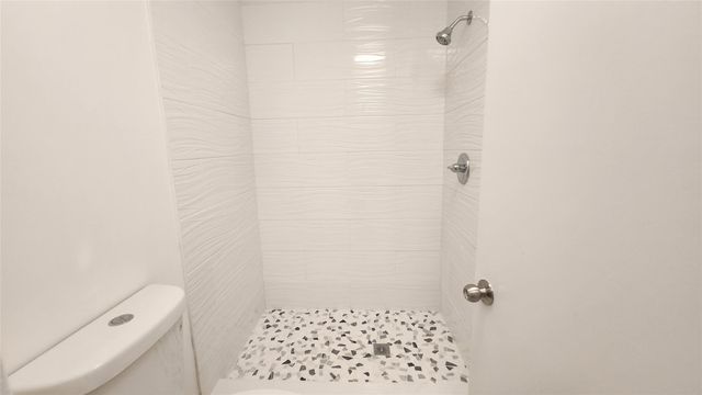 1715 York Court, Fort Pierce, FL 34982