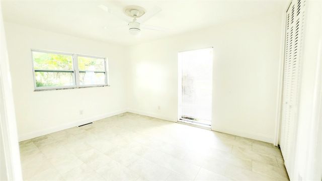 1715 York Court, Fort Pierce, FL 34982