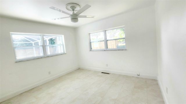 1715 York Court, Fort Pierce, FL 34982