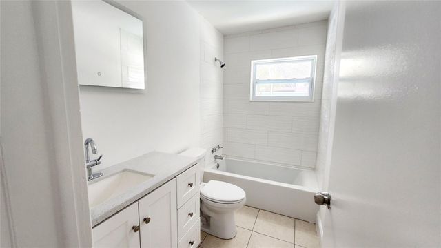 1715 York Court, Fort Pierce, FL 34982