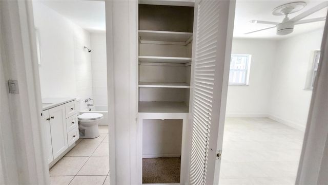 1715 York Court, Fort Pierce, FL 34982