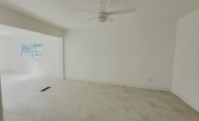 1715 York Court, Fort Pierce, FL 34982