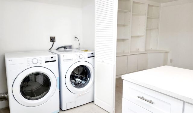 1715 York Court, Fort Pierce, FL 34982