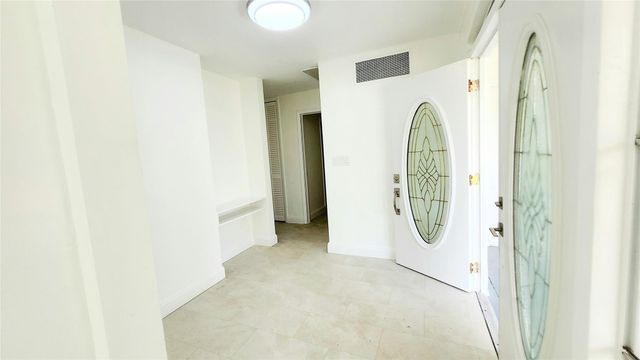 1715 York Court, Fort Pierce, FL 34982