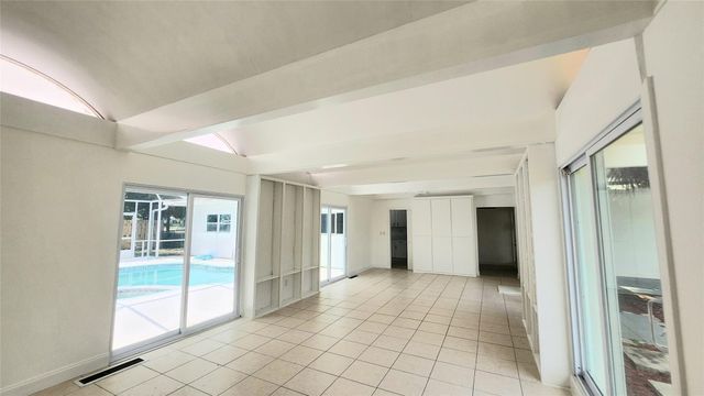 1715 York Court, Fort Pierce, FL 34982