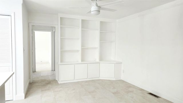 1715 York Court, Fort Pierce, FL 34982