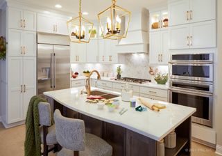 2309 Old Bridge Lane, Hastings, MN 55033