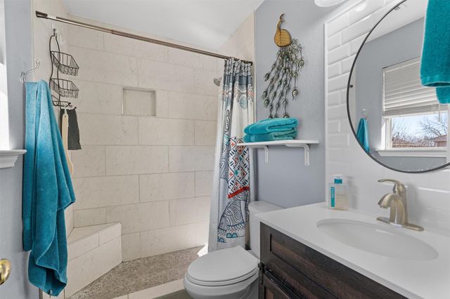 128 Steven ST, Hutto, TX 78634