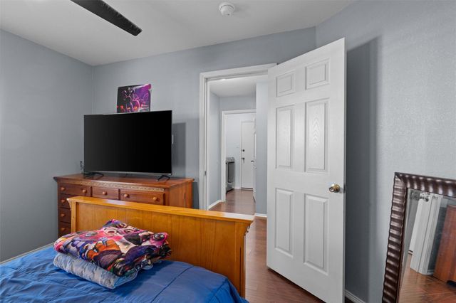 128 Steven ST, Hutto, TX 78634