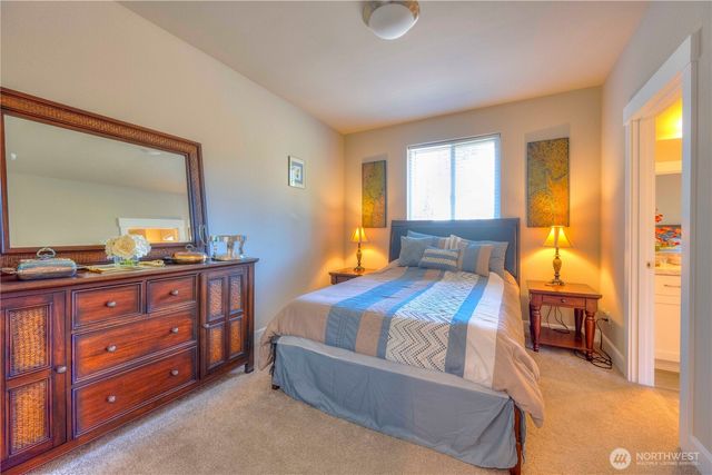 7709 Swift Lane NE, Olympia, WA 98516