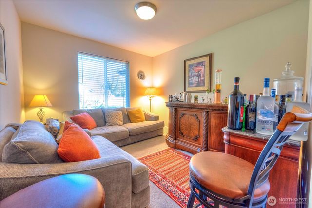 7709 Swift Lane NE, Olympia, WA 98516