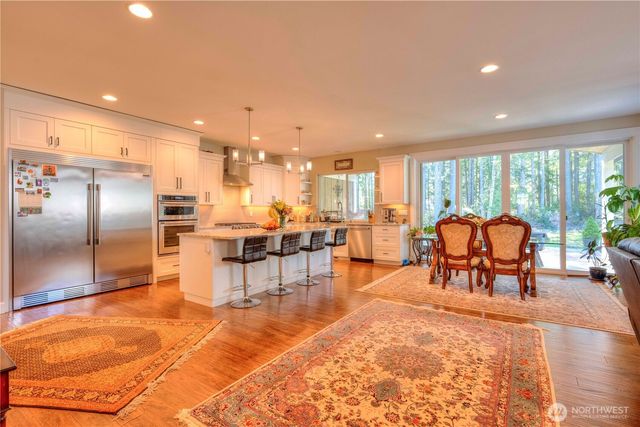 7709 Swift Lane NE, Olympia, WA 98516