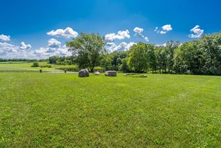 Lt24 TRINITY LANE, Lake Geneva, WI 53147