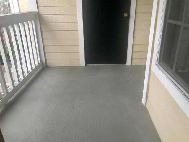 1049 S HIAWASSEE ROAD 3422, Orlando, FL 32835