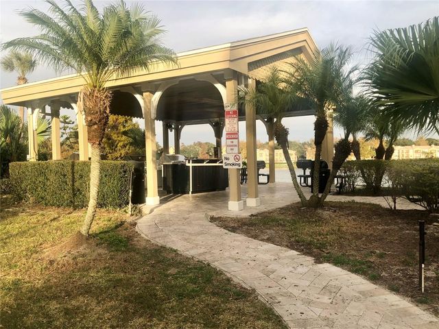 1049 S HIAWASSEE ROAD 3422, Orlando, FL 32835