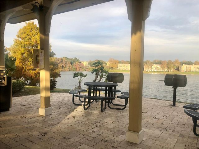 1049 S HIAWASSEE ROAD 3422, Orlando, FL 32835