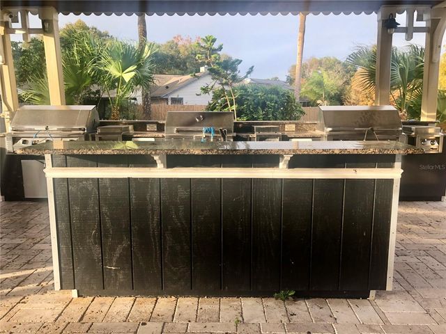 1049 S HIAWASSEE ROAD 3422, Orlando, FL 32835