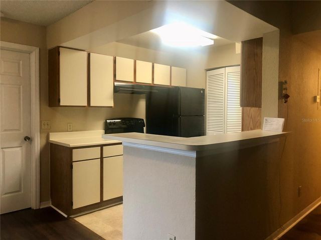 1049 S HIAWASSEE ROAD 3422, Orlando, FL 32835