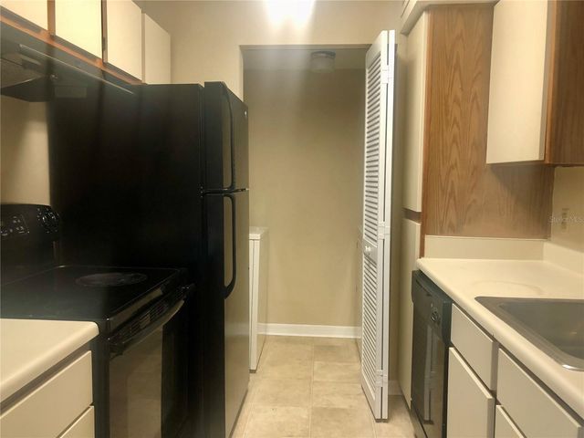 1049 S HIAWASSEE ROAD 3422, Orlando, FL 32835