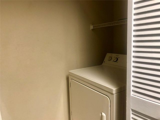 1049 S HIAWASSEE ROAD 3422, Orlando, FL 32835