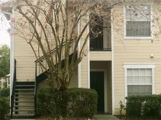 1049 S HIAWASSEE ROAD 3422, Orlando, FL 32835