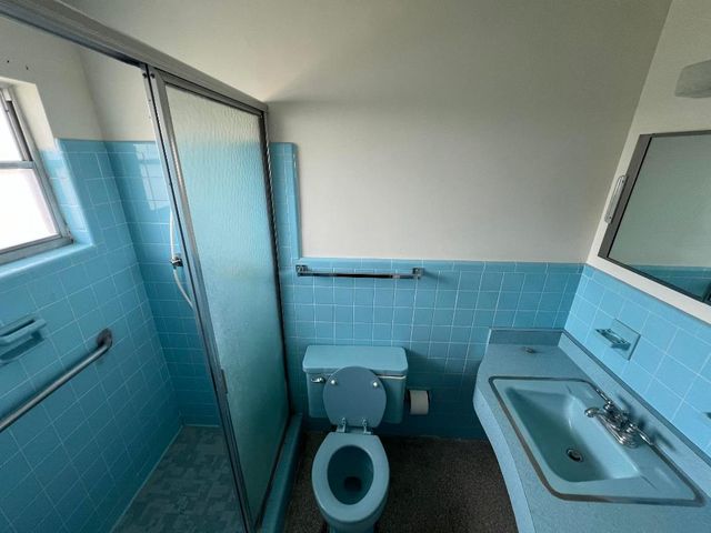 1908 Colonial Road, Fort Pierce, FL 34950