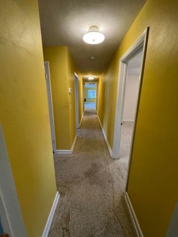 1908 Colonial Road, Fort Pierce, FL 34950